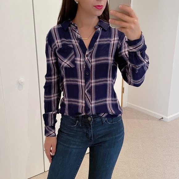 Rails Top - Picture 4 of 9